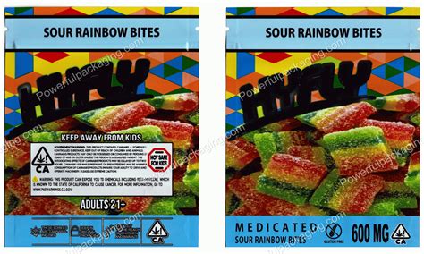 Kushy Punch seems to reliably produce <b>edibles</b> that work fast and get you really high, which sometimes is just what you need. . Hyfly edibles review